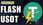 View this ad