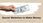 View this ad