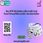 View this ad