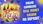 View this ad