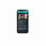 View this ad
