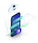 View this ad