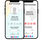 View this ad