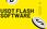 View this ad