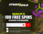 View this ad