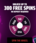 View this ad