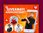 Annonce ansehen