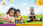 Annonce ansehen