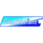 Annonce ansehen