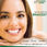View this ad