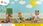 View this ad