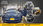 View this ad