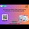 View this ad