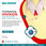 View this ad