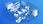 View this ad