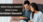 View this ad