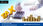 View this ad
