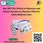 View this ad