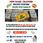 View this ad