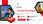 View this ad