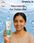 View this ad