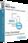 View this ad