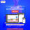 View this ad
