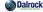 View this ad