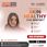 View this ad