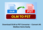 Annonce ansehen