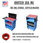 Annonce ansehen
