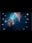 Annonce ansehen