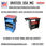 View this ad