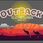 View this ad
