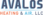 Annonce ansehen
