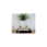 Annonce ansehen
