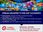 View this ad