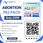 View this ad