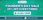 View this ad
