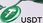 View this ad