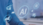 View this ad