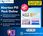 View this ad