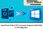 View this ad