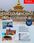 View this ad