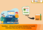 View this ad