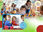 View this ad