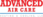 View this ad