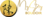 Annonce ansehen
