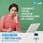 View this ad