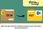 View this ad